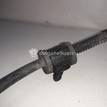Фото Датчик ABS передний  13329258 для Opel Astra / Ampera / Zafira / Meriva {forloop.counter}}