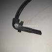 Фото Датчик ABS передний  13329258 для Opel Astra / Ampera / Zafira / Meriva {forloop.counter}}