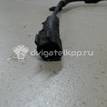 Фото Датчик ABS передний  13329258 для Opel Astra / Ampera / Zafira / Meriva {forloop.counter}}