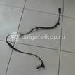 Фото Датчик ABS передний  13329258 для Opel Astra / Ampera / Zafira / Meriva {forloop.counter}}