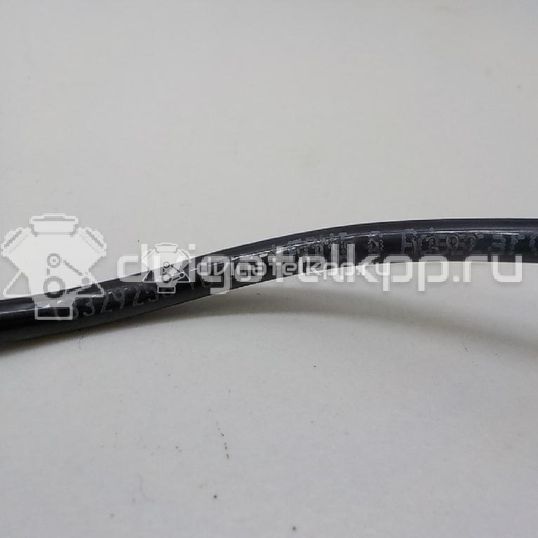 Фото Датчик ABS передний  13329258 для Opel Astra / Ampera / Zafira / Meriva