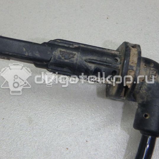 Фото Датчик ABS передний  13470637 для Opel Astra / Ampera / Zafira / Meriva