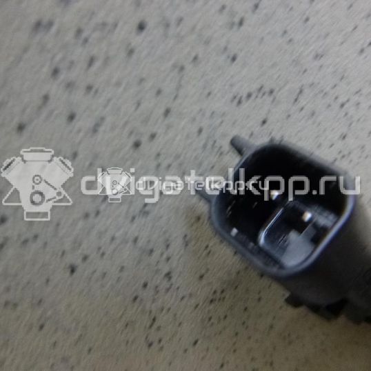 Фото Датчик ABS передний  13470637 для Opel Astra / Ampera / Zafira / Meriva