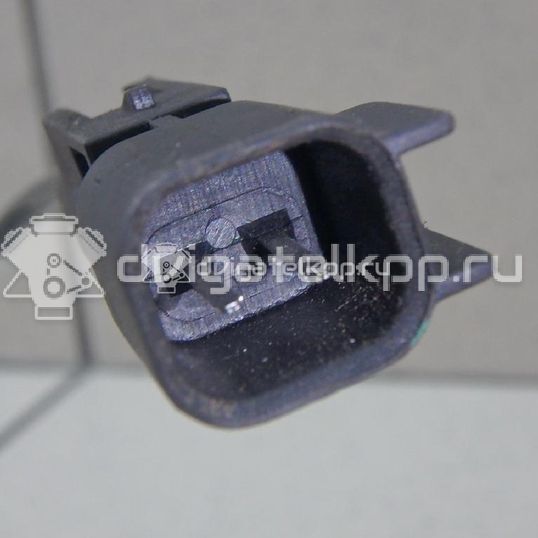 Фото Датчик ABS передний  13470637 для Opel Astra / Ampera / Zafira / Meriva