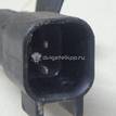 Фото Датчик ABS передний  12842463 для Opel Astra / Ampera / Zafira / Meriva {forloop.counter}}