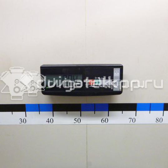 Фото Датчик ABS передний  1247004 для Opel Astra / Ampera / Zafira / Meriva