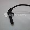 Фото Датчик ABS передний  1247004 для Opel Astra / Ampera / Zafira / Meriva {forloop.counter}}