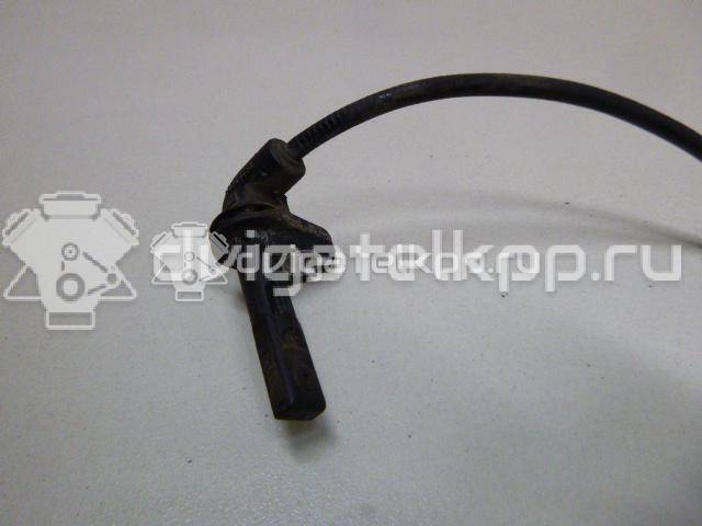 Фото Датчик ABS передний  1247004 для Opel Astra / Ampera / Zafira / Meriva {forloop.counter}}
