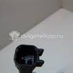 Фото Датчик ABS передний  1247004 для Opel Astra / Ampera / Zafira / Meriva {forloop.counter}}