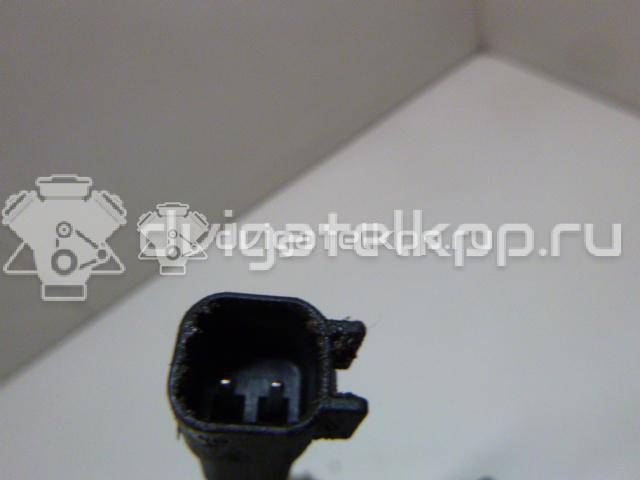 Фото Датчик ABS передний  1247004 для Opel Astra / Ampera / Zafira / Meriva {forloop.counter}}