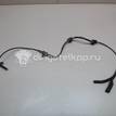 Фото Датчик ABS передний  1247004 для Opel Astra / Ampera / Zafira / Meriva {forloop.counter}}