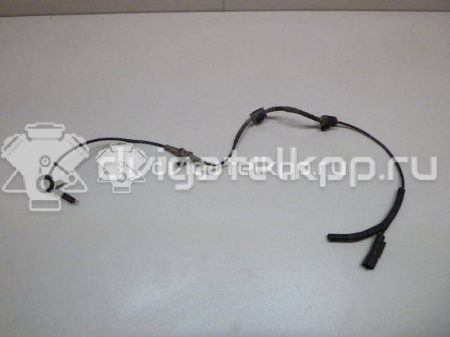 Фото Датчик ABS передний  1247004 для Opel Astra / Ampera / Zafira / Meriva {forloop.counter}}