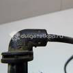 Фото Датчик ABS передний  1247004 для Opel Astra / Ampera / Zafira / Meriva {forloop.counter}}
