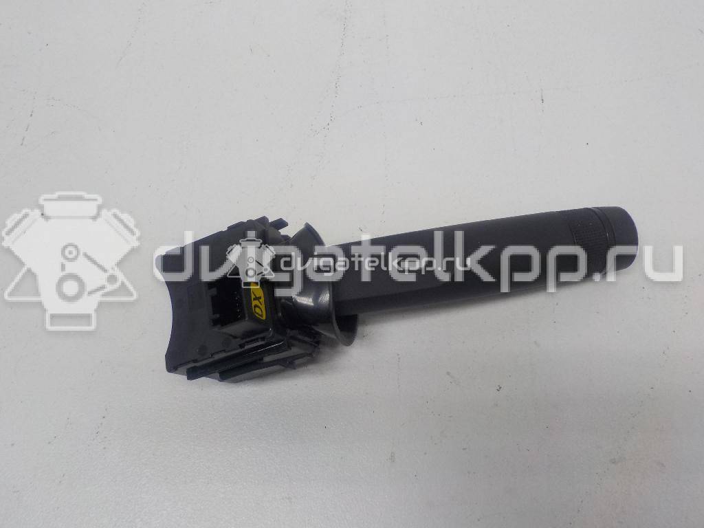 Фото Переключатель поворотов подрулевой  20941129 для Opel Cascada W13 / Astra / Adam / Corsa / Insignia {forloop.counter}}