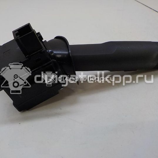 Фото Переключатель поворотов подрулевой  20941129 для Opel Cascada W13 / Astra / Adam / Corsa / Insignia