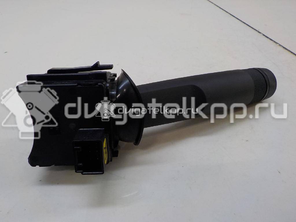 Фото Переключатель поворотов подрулевой  20941129 для Opel Cascada W13 / Astra / Adam / Corsa / Insignia {forloop.counter}}