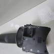 Фото Переключатель поворотов подрулевой  20941129 для Opel Cascada W13 / Astra / Adam / Corsa / Insignia {forloop.counter}}