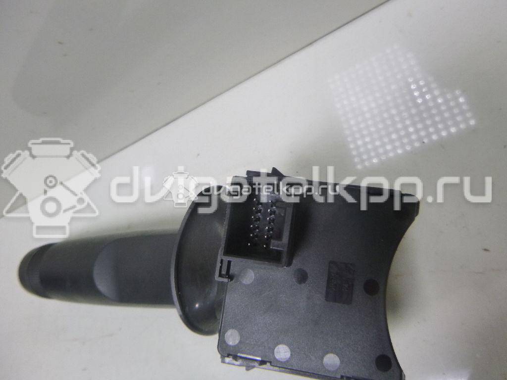 Фото Переключатель поворотов подрулевой  20941129 для Opel Cascada W13 / Astra / Adam / Corsa / Insignia {forloop.counter}}
