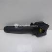 Фото Переключатель поворотов подрулевой  20941129 для Opel Cascada W13 / Astra / Adam / Corsa / Insignia {forloop.counter}}