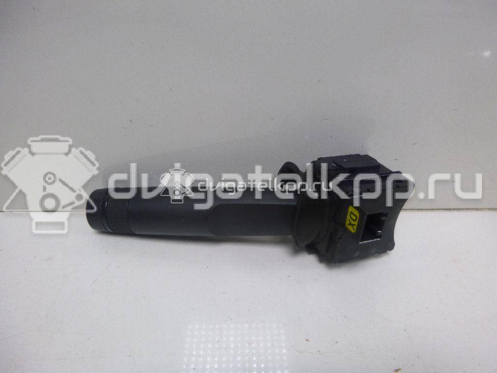 Фото Переключатель поворотов подрулевой  20941129 для Opel Cascada W13 / Astra / Adam / Corsa / Insignia {forloop.counter}}