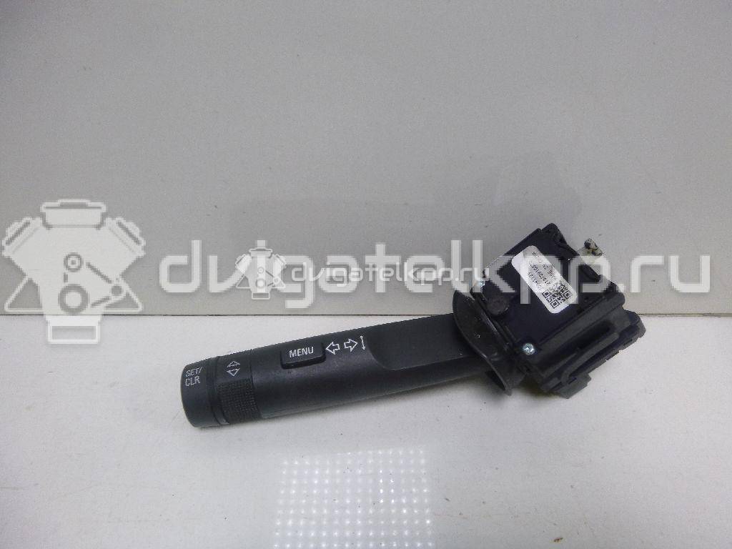 Фото Переключатель поворотов подрулевой  20941129 для Opel Cascada W13 / Astra / Adam / Corsa / Insignia {forloop.counter}}