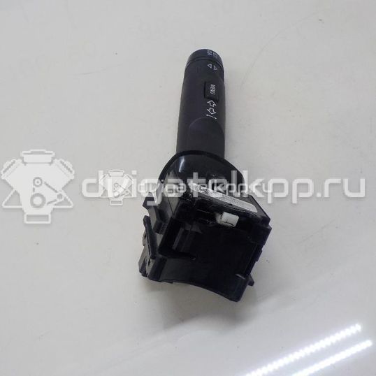 Фото Переключатель поворотов подрулевой  20941129 для Opel Cascada W13 / Astra / Adam / Corsa / Insignia