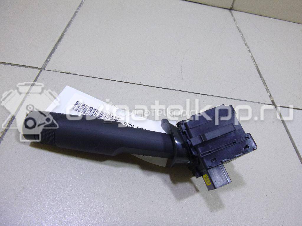 Фото Переключатель поворотов подрулевой  20941129 для Opel Cascada W13 / Astra / Adam / Corsa / Insignia {forloop.counter}}