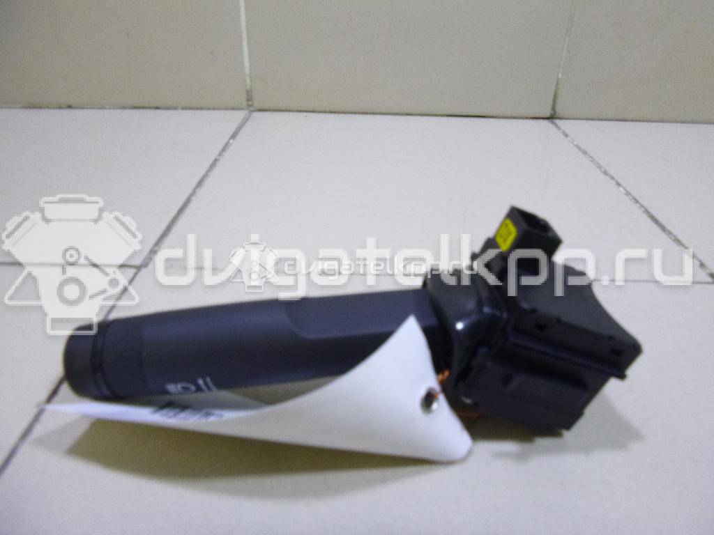 Фото Переключатель поворотов подрулевой  20941129 для Opel Cascada W13 / Astra / Adam / Corsa / Insignia {forloop.counter}}