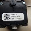 Фото Переключатель поворотов подрулевой  20941129 для Opel Cascada W13 / Astra / Adam / Corsa / Insignia {forloop.counter}}