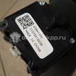 Фото Переключатель поворотов подрулевой  20941129 для Opel Cascada W13 / Astra / Adam / Corsa / Insignia {forloop.counter}}