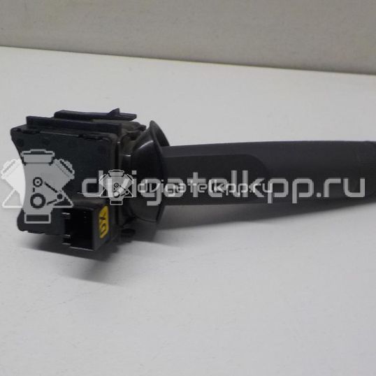 Фото Переключатель поворотов подрулевой  20941129 для Opel Cascada W13 / Astra / Adam / Corsa / Insignia