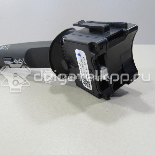 Фото Переключатель поворотов подрулевой  20941129 для Opel Cascada W13 / Astra / Adam / Corsa / Insignia