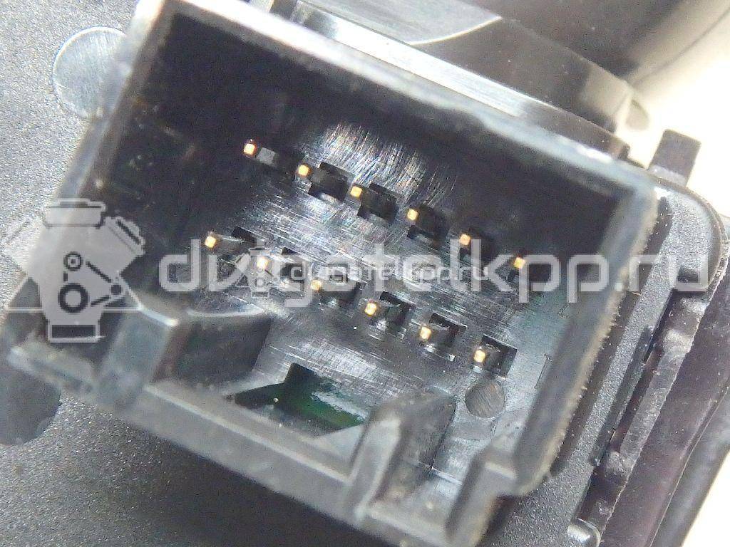 Фото Переключатель поворотов подрулевой  20941129 для Opel Cascada W13 / Astra / Adam / Corsa / Insignia {forloop.counter}}