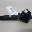 Фото Переключатель поворотов подрулевой  13303268 для Opel Cascada W13 / Astra / Adam / Corsa / Insignia {forloop.counter}}
