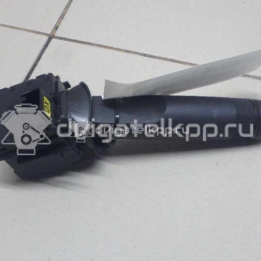 Фото Переключатель поворотов подрулевой  13303268 для Opel Cascada W13 / Astra / Adam / Corsa / Insignia
