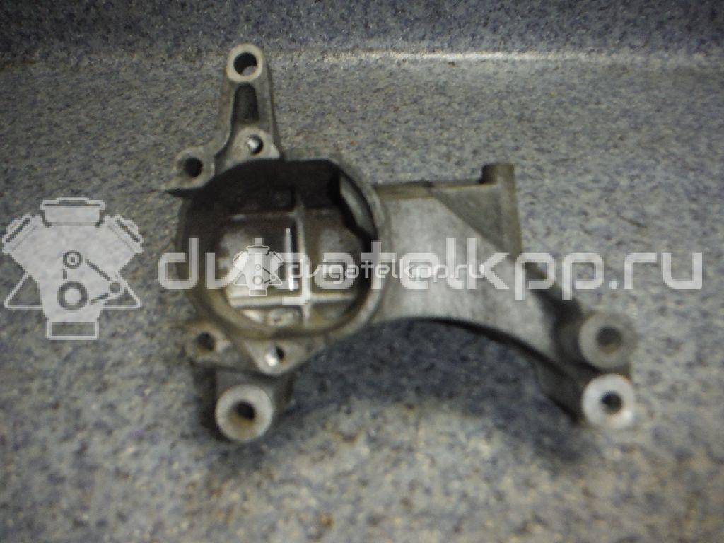 Фото Кронштейн генератора для двигателя M43 B19 (194E1) для Bmw Z3 E36 / 3 116-118 л.с 8V 1.9 л бензин 12311247646 {forloop.counter}}