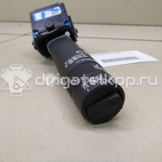 Фото Переключатель стеклоочистителей  95433818 для Opel Astra / Adam / Insignia / Zafira / Meriva