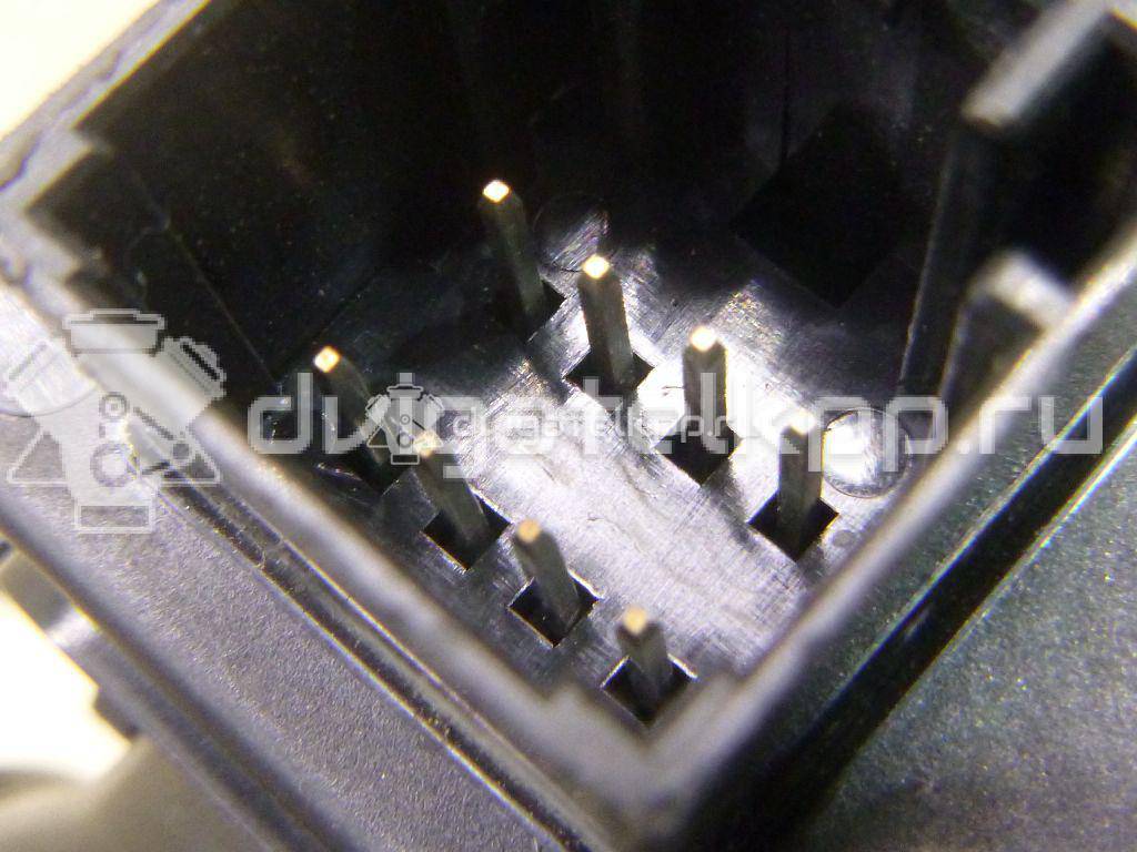 Фото Переключатель стеклоочистителей  95433818 для Opel Astra / Adam / Insignia / Zafira / Meriva {forloop.counter}}