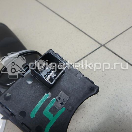 Фото Переключатель стеклоочистителей  95433818 для Opel Astra / Adam / Insignia / Zafira / Meriva