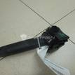 Фото Переключатель стеклоочистителей  95433818 для Opel Astra / Adam / Insignia / Zafira / Meriva {forloop.counter}}
