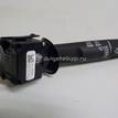 Фото Переключатель стеклоочистителей  95433818 для Opel Astra / Adam / Insignia / Zafira / Meriva {forloop.counter}}