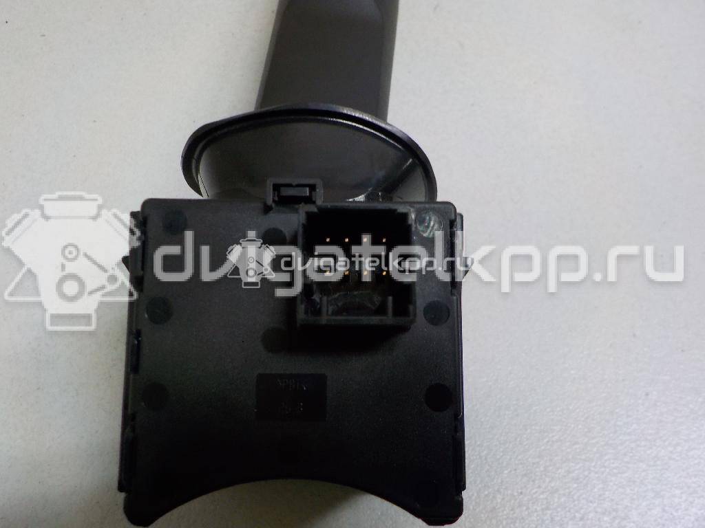 Фото Переключатель стеклоочистителей  95433818 для Opel Astra / Adam / Insignia / Zafira / Meriva {forloop.counter}}