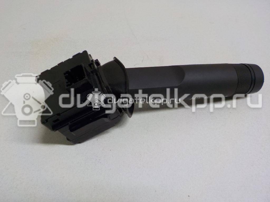 Фото Переключатель стеклоочистителей  95433818 для Opel Astra / Adam / Insignia / Zafira / Meriva {forloop.counter}}