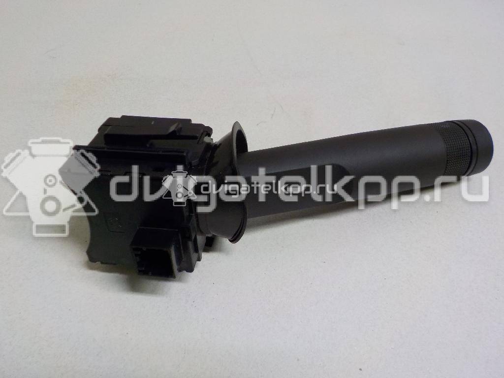 Фото Переключатель стеклоочистителей  95433818 для Opel Astra / Adam / Insignia / Zafira / Meriva {forloop.counter}}