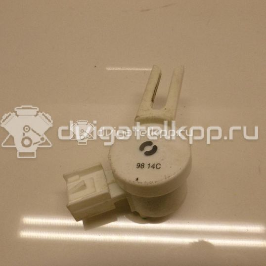 Фото Датчик включения стопсигнала  15192340 для opel Astra J