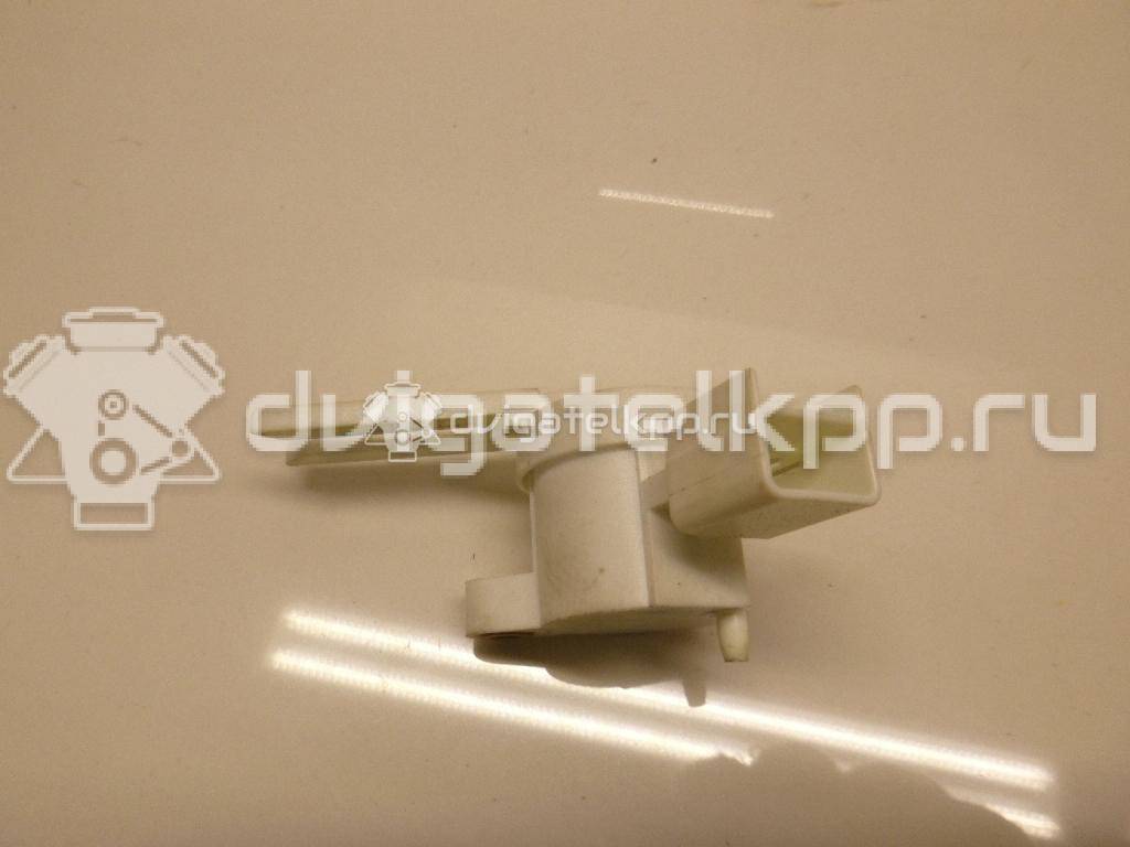 Фото Датчик включения стопсигнала  15192340 для opel Astra J {forloop.counter}}