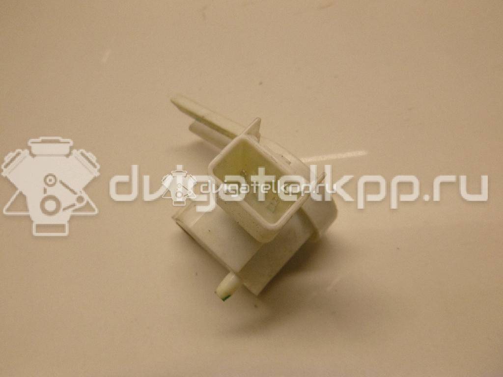 Фото Датчик включения стопсигнала  15192340 для opel Astra J {forloop.counter}}