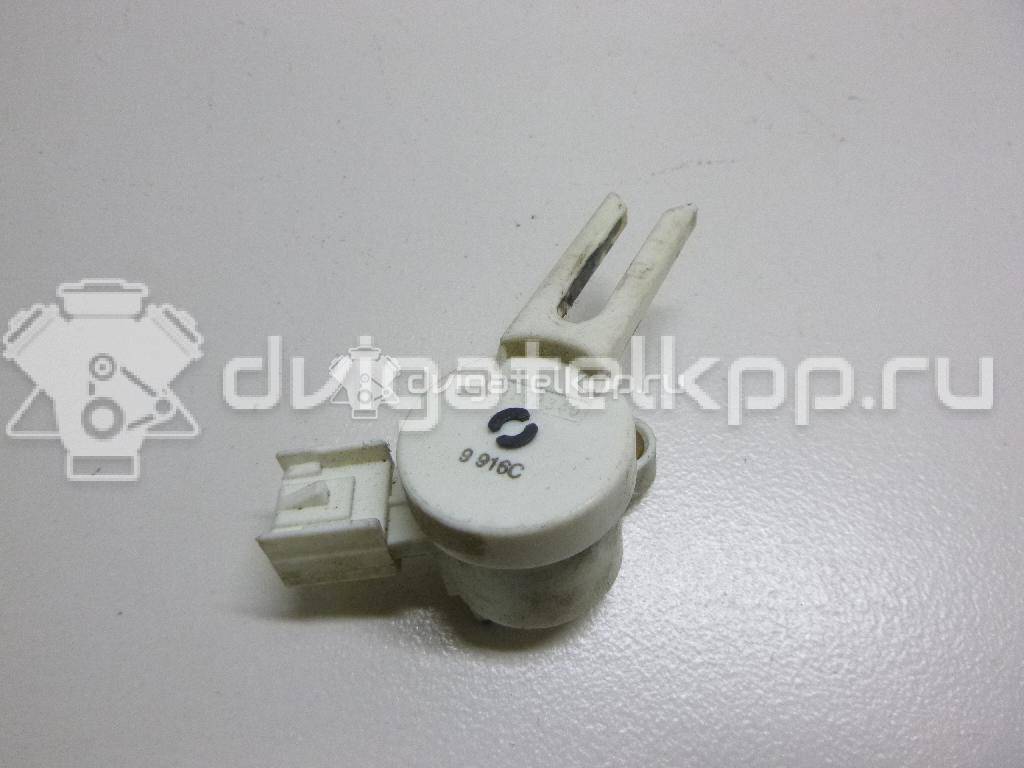 Фото Датчик включения стопсигнала  15192340 для opel Astra J {forloop.counter}}