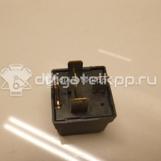 Фото Реле  13500119 для Opel Tigra / Calibra A 85 / Astra / Corsa / Vectra