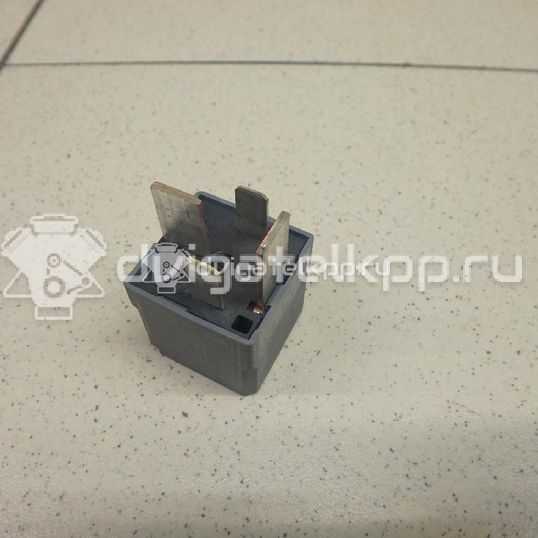 Фото Реле  13500120 для Opel Astra / Kadett / Corsa / Vectra / Combo
